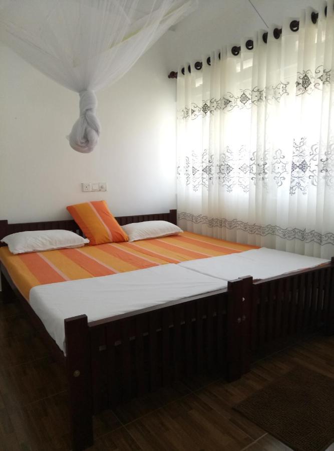 Leisure in Galle Zimmer foto